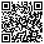 QR Code for Media Advantage in Lansing, MI 48933