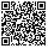QR Code for Meisel Thomas V DDS in Bay City, MI 48706