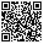 QR Code for Men CO in Calumet, MI 49913