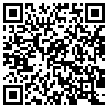 QR Code for Metatel Communications in Sterling Heights, MI 48310