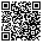 QR Code for Metropcs in Mount Clemens, MI 48043