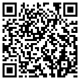 QR Code for Michalek Thomas DVM in Deckerville, MI 48427