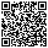 QR Code for Micro Electric in Troy, MI 48083