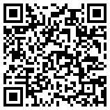 QR Code for Mid State Equipment Sales & Service in Fenton, MI 48430
