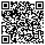 QR Code for Mike's Machine in Redford, MI 48240