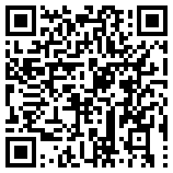 QR Code for Mite-E Exterminating in Paw Paw, MI 49079