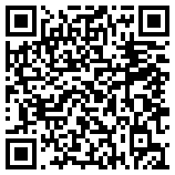 QR Code for Modern Neon Sign in Kalamazoo, MI 49001