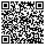 QR Code for Moretti & Murphy Reporting in Grand Rapids, MI 49512