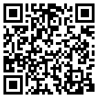 QR Code for Mphi in Okemos, MI 48864