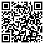 QR Code for Mr Thanh Tailor in Holland, MI 49424