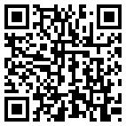QR Code for M Sl Computing in Saline, MI 48176