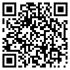QR Code for MT Towing in Detroit, MI 48209