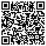 QR Code for Muffler Man in South Haven, MI 49090