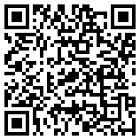 QR Code for Muffler Man in Flint, MI 48502