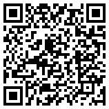 QR Code for Namaste India in Saint Joseph, MI 49085