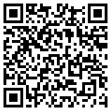 QR Code for National City Bank in Allegan, MI 49010
