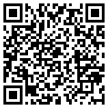 QR Code for Nelson Michael D PLC in Linwood, MI 48634