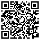 QR Code for Neopost in Southfield, MI 48034