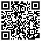 QR Code for Net Management in Detroit, MI 48235