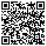 QR Code for Netstar in Bloomfield Hills, MI 48302