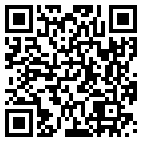 QR Code for Nicb in Trenton, MI 48183