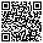 QR Code for Edgetec Electric in Gladwin, MI 48624