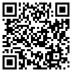 QR Code for Nitro Towing in Hamtramck, MI 48212