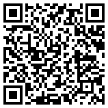 QR Code for O'Connor Kevin DO in Carson City, MI 48811
