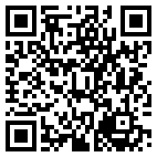 QR Code for One Stop in Mount Morris, MI 48458