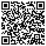 QR Code for One Stop Scooter Shop in Madison Heights, MI 48071