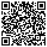 QR Code for The Open Door Free Store in Concord, MI 49237