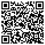 QR Code for Operation Get Down in Detroit, MI 48210