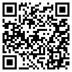 QR Code for Ottava Via in Detroit, MI 48216