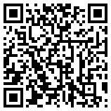 QR Code for Our Place Drop in in Redford, MI 48239