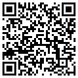 QR Code for Pamida Discount Store in Tecumseh, MI 49286