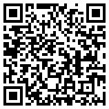 QR Code for Panda Express in Hartland, MI 48353