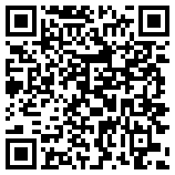 QR Code for Papa Vino's Italian Kitchen in Northville, MI 48168