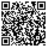 QR Code for Parker Daryl T PLLC in Milan, MI 48160