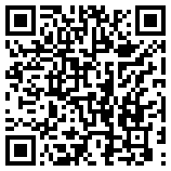 QR Code for Gary Parrish Atty in Sterling Heights, MI 48312