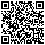 QR Code for Paul's Collision & Towing in Dryden, MI 48428
