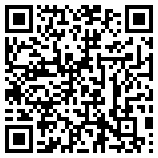 QR Code for Paws and Read Red in Sawyer, MI 49125