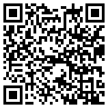 QR Code for Perfect Cleaners in Detroit, MI 48219