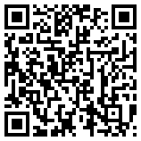 QR Code for Perry Electric in Beulah, MI 49617