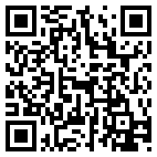 QR Code for Phuong Mai in Grandville, MI 49418