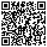QR Code for Pink Ribbons Etc in Detroit, MI 48235