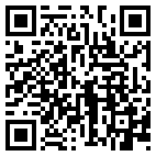 QR Code for Pirtek in Madison Heights, MI 48071