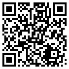 QR Code for Pisani CO in Ironwood, MI 49938
