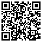 QR Code for Plumb Pro in Farmington, MI 48331