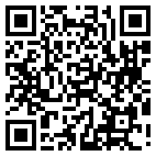 QR Code for Vals Tire Service in Rothbury, MI 49452