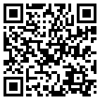 QR Code for Poisson Tim in Caseville, MI 48725